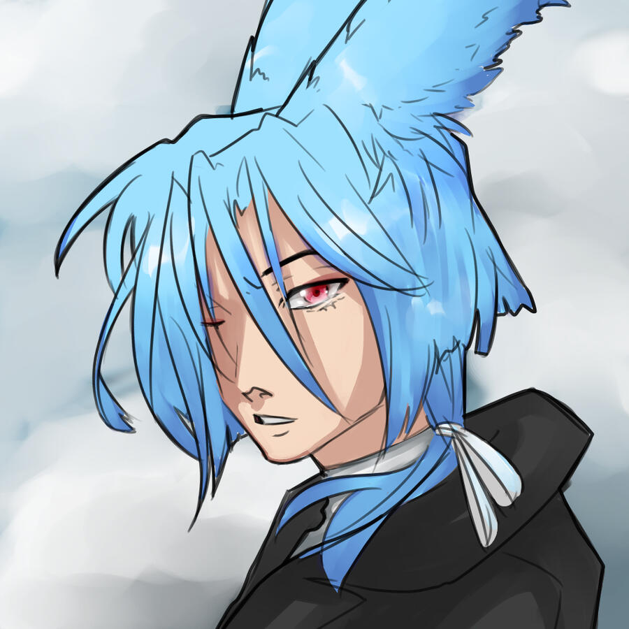 Kiyoshi