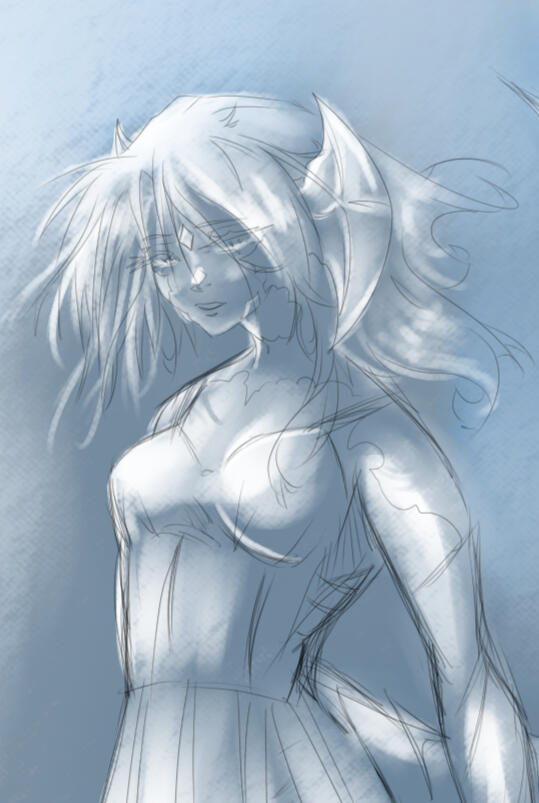 I don&#39;t need any guidance,